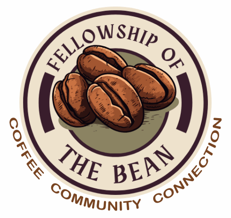 Fellowship Of The Bean